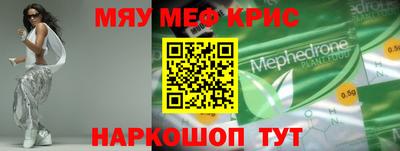 прущие грибы Коммунар
