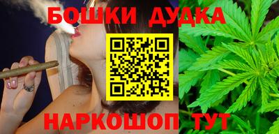 прущие грибы Коммунар