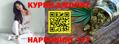 прущие грибы Коммунар