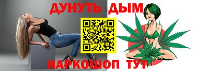 прущие грибы Коммунар