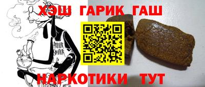 MDMA Конаково