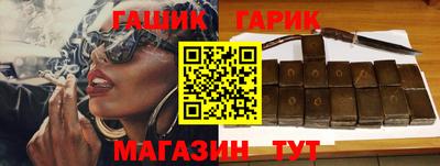 прущие грибы Коммунар